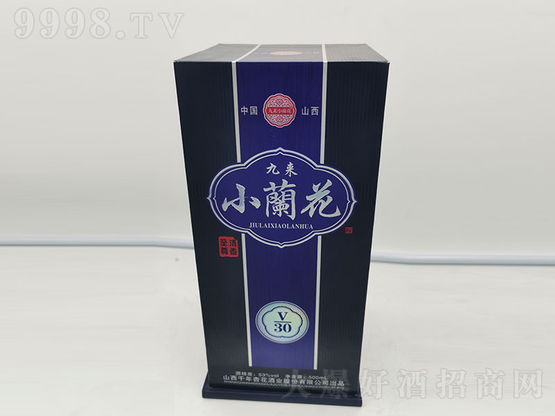 �Ł�С�m����V30 �����͡�53��500ml��