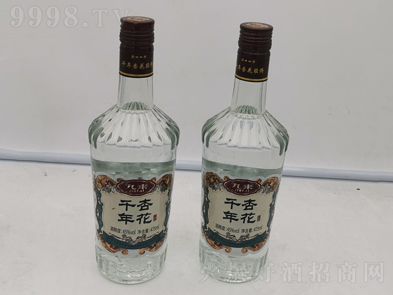 �Ł�ǧ���ӻ��� �����͡�45��475ml��