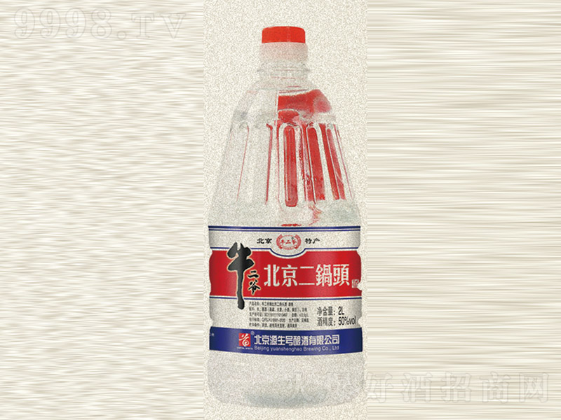 ţ������������^�� �����͡�50�� 2L��