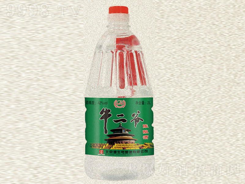 ţ�����ᄾ� �����͡�42�� 2L��