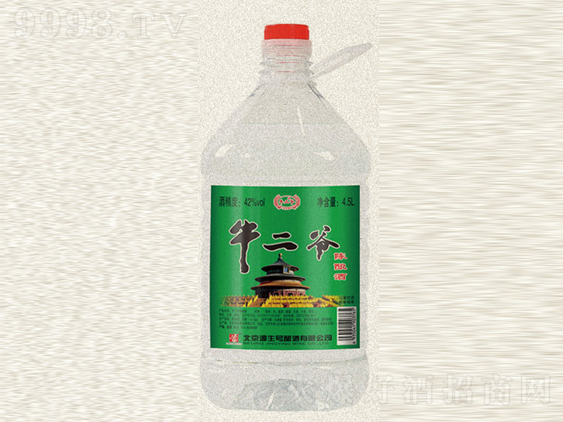 ţ�����ᄾ� �����͡�42�� 4.5L��