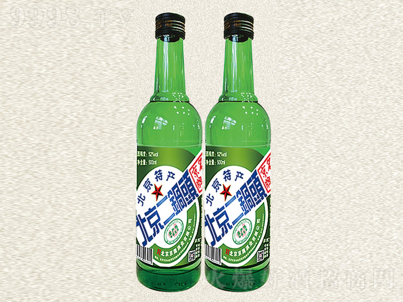 �����Ʊ�������^�Ʒ���(bi��o) �����͡�52�� 500ml��