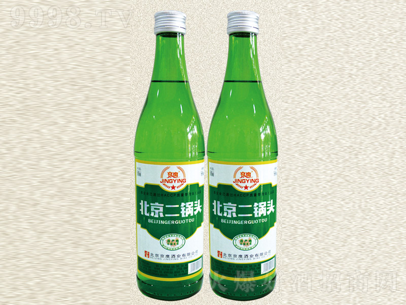 ������������^�Ƶؘ�(bi��o)���G �����͡�56�� 500ml��