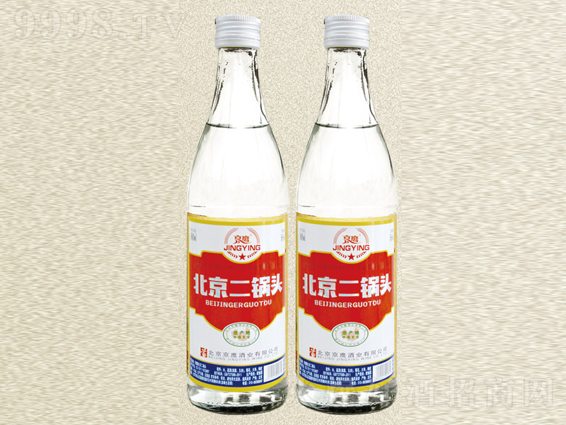 ������������^�Ƶؘ�(bi��o)���t �����͡�56�� 500ml��
