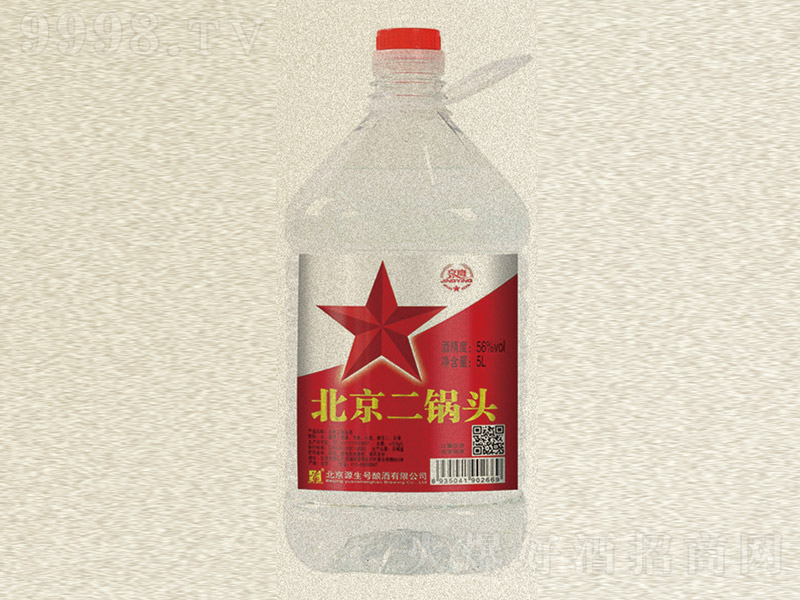 ������������^�� �����͡�56�� 5L��-�׾����Ϣ