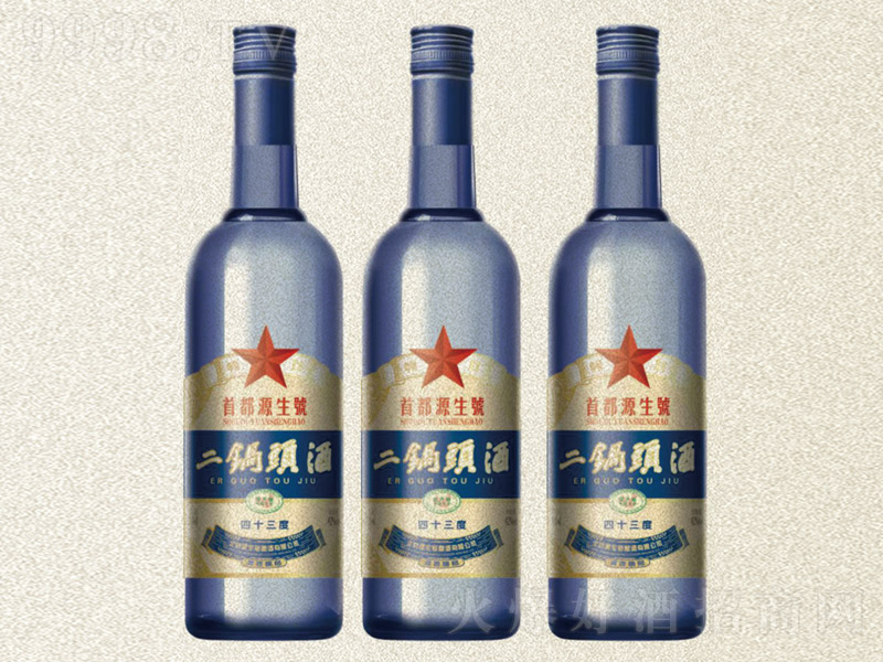 �׶�Դ��̖��������^�� �����͡�43�� 500ml��