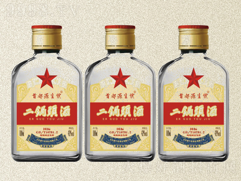 �׶�Դ��̖��������^�� �����͡�42�� 100ml��