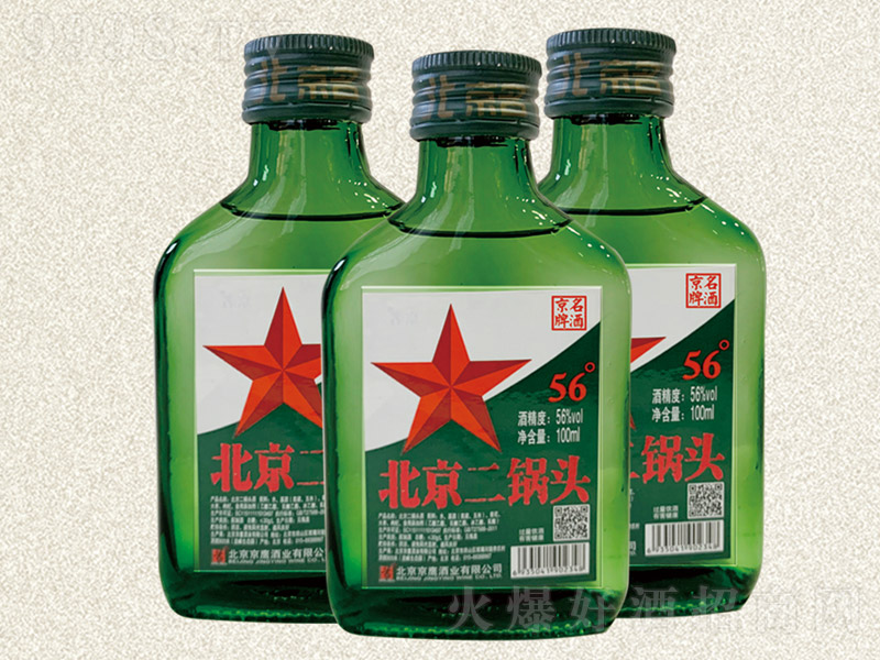 ��������Ǳ�������^�ƾG��(bi��o) �����͡�56�� 100ml��