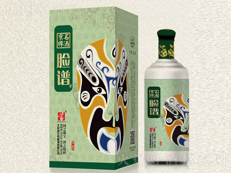 �����ƾƾG�ܲ� �����͡�39�� 480ml��