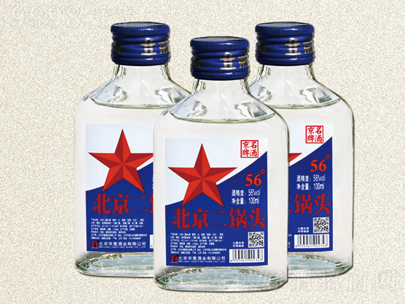 ��������Ǳ�������^���{(l��n)��(bi��o) �����͡�56�� 100ml��