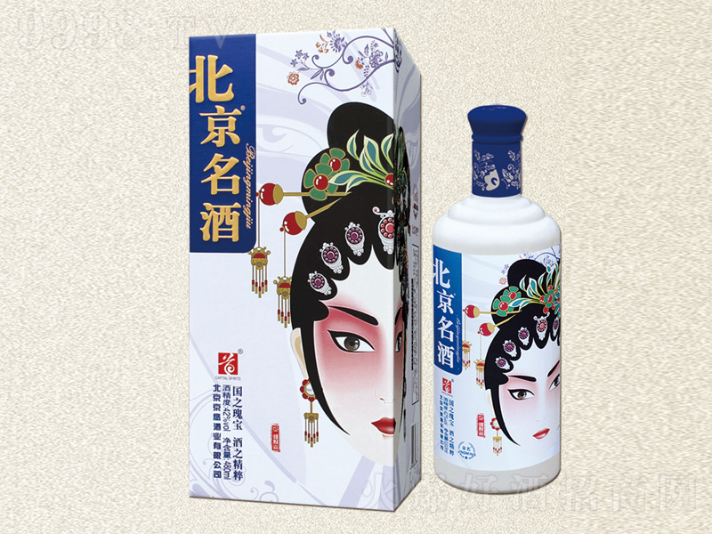 �����ƾư׻�Ę �����͡�42�� 480ml��