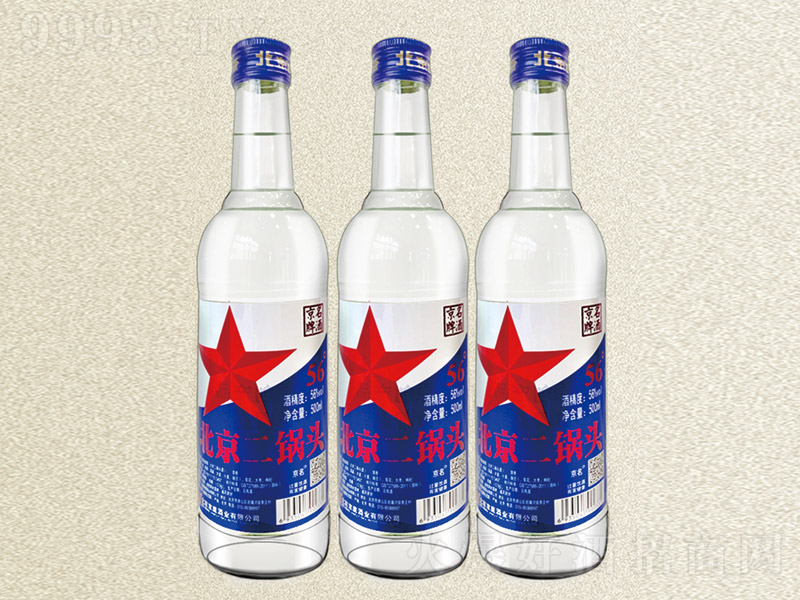��������Ǳ�������^���{(l��n)��(bi��o) �����͡�56�� 500ml��