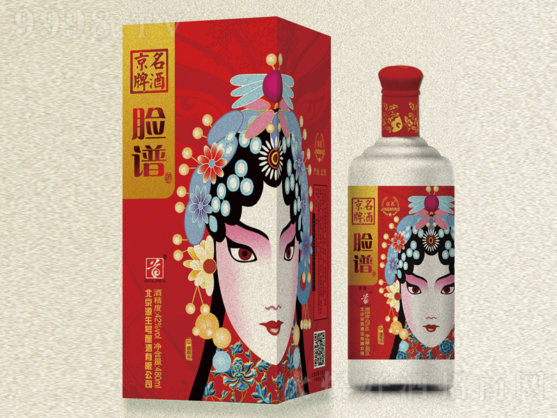 �����ƾƼt��x�� �����͡�42��52�� 480ml��