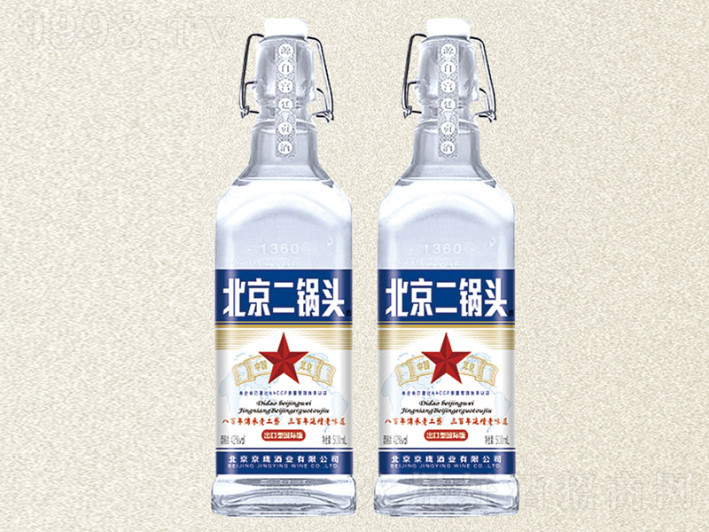 ������������^���{(l��n)��(bi��o) �����͡�42�� 500ml��