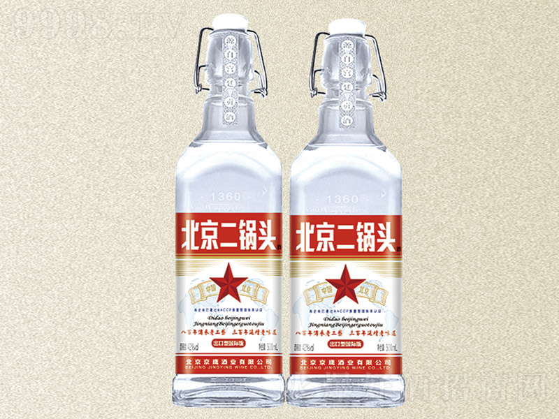������������^�Ƽt��(bi��o) �����͡�42�� 500ml��