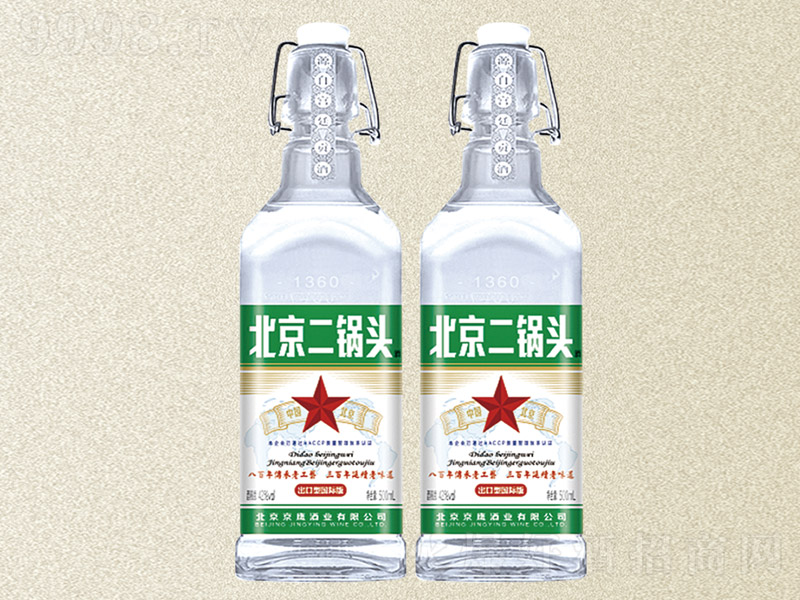 ������������^�ƾG��(bi��o) �����͡�42�� 500ml��