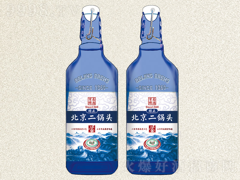 ����������������^���{(l��n)ƿ �����͡�42�� 500ml��