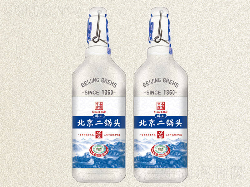 ����������������^���{(l��n)��(bi��o) �����͡�42�� 500ml��