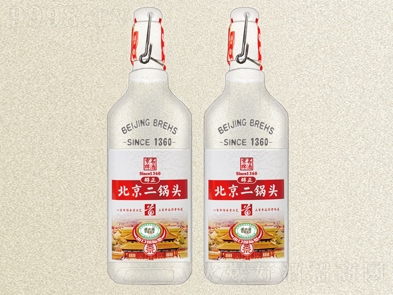 ����������������^�Ƽt��(bi��o) �����͡�42�� 500ml��