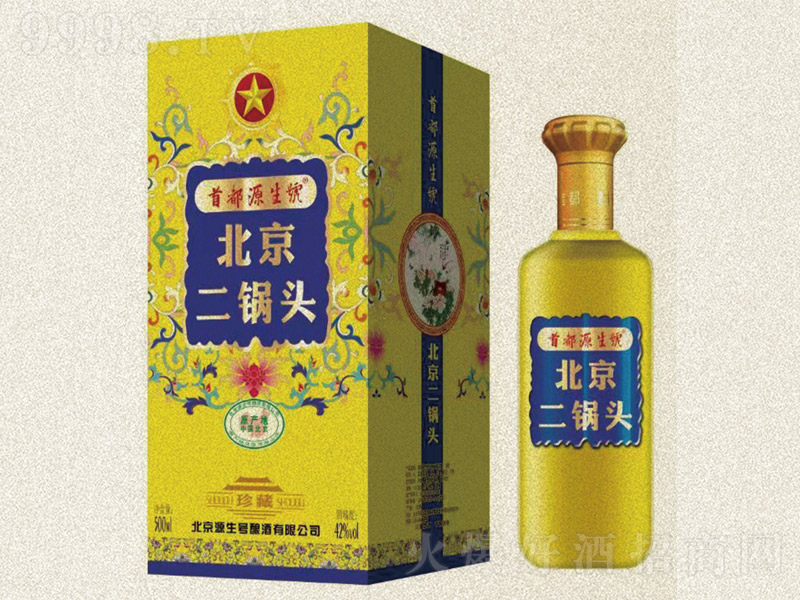 �׶�Դ��̖��������^�Ʋʻ� �����͡�42�� 500ml��-�׾�������Ϣ