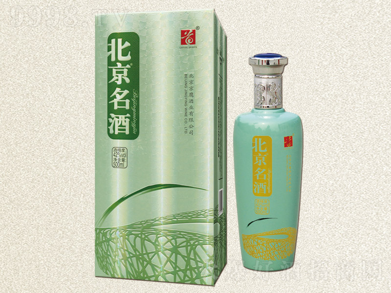 �������ƾG�B�� �����͡�42�� 500ml��