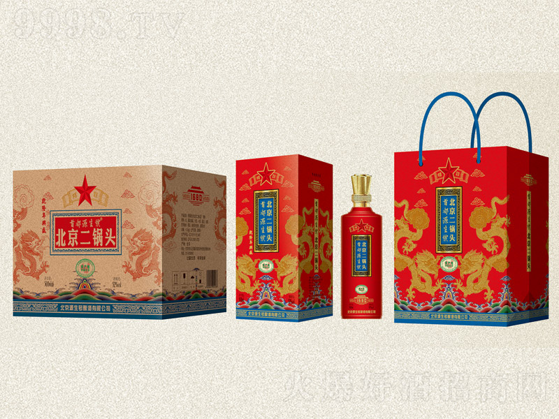 �׶�Դ��̖��������^�Ƽt�� �����͡�52�� 500ml��-�׾�������Ϣ
