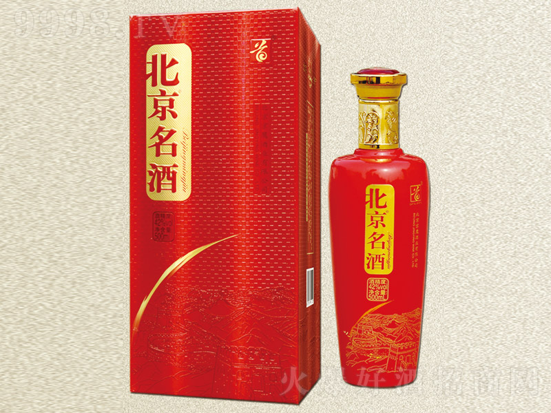 �������Ƽt�L�� �����͡�42�� 500ml��