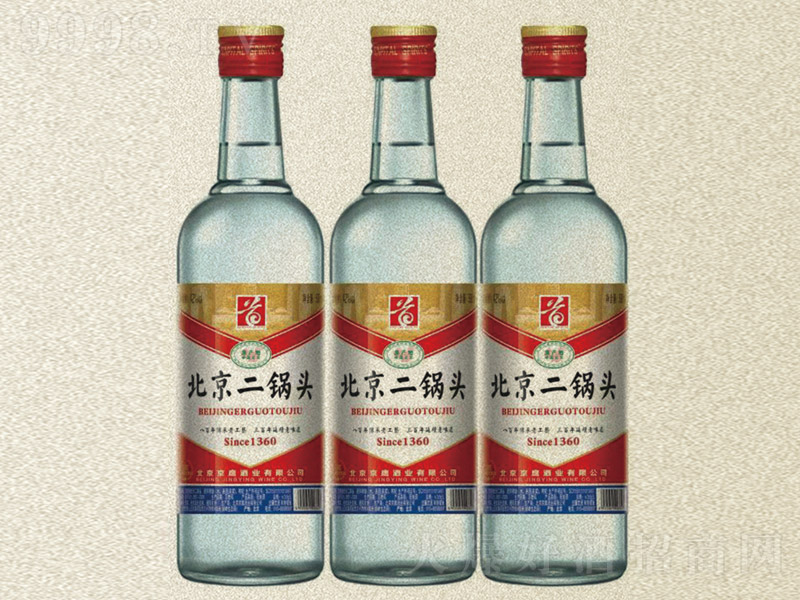�������ֱ�������^�� �����͡�56�� 500ml��