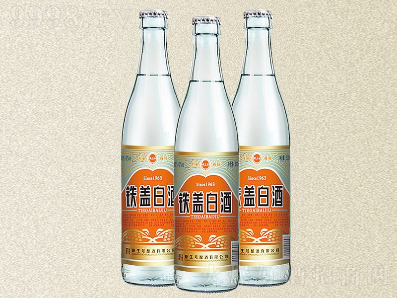 �F�w�׾� �����͡�42�� 500ml��