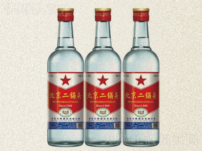 ��������Ǳ�������^�� �����͡�56�� 500ml��
