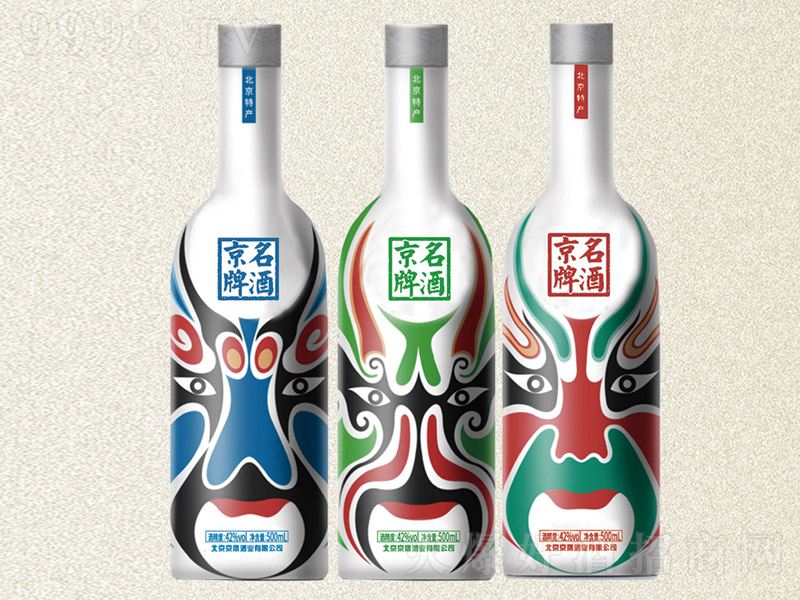 ����Ę�V�� �����͡�42�� 500ml��