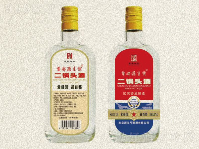 �׶�Դ��̖����^�� �����͡�42�� 500ml��