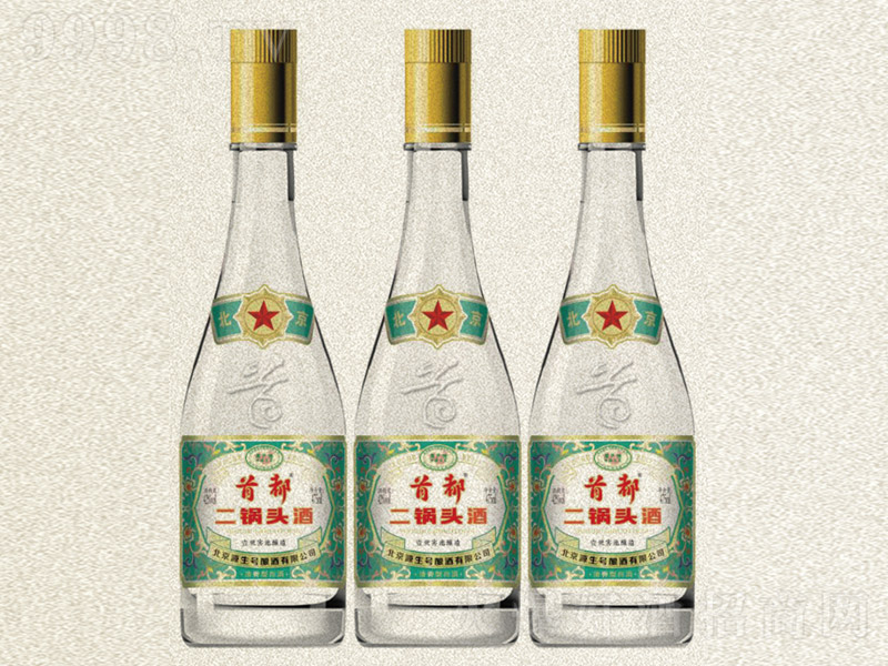 �׶�����^�ƾG��(bi��o) �����͡�52�� 500ml��