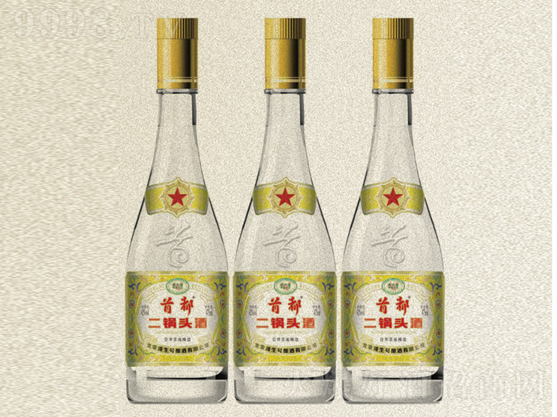 �׶�����^�ƽ��(bi��o) �����͡�52�� 500ml��