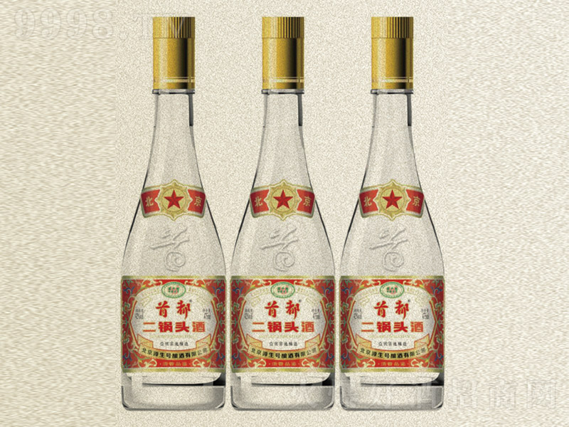 �׶�����^�Ƽt��(bi��o) �����͡�42�� 500ml��