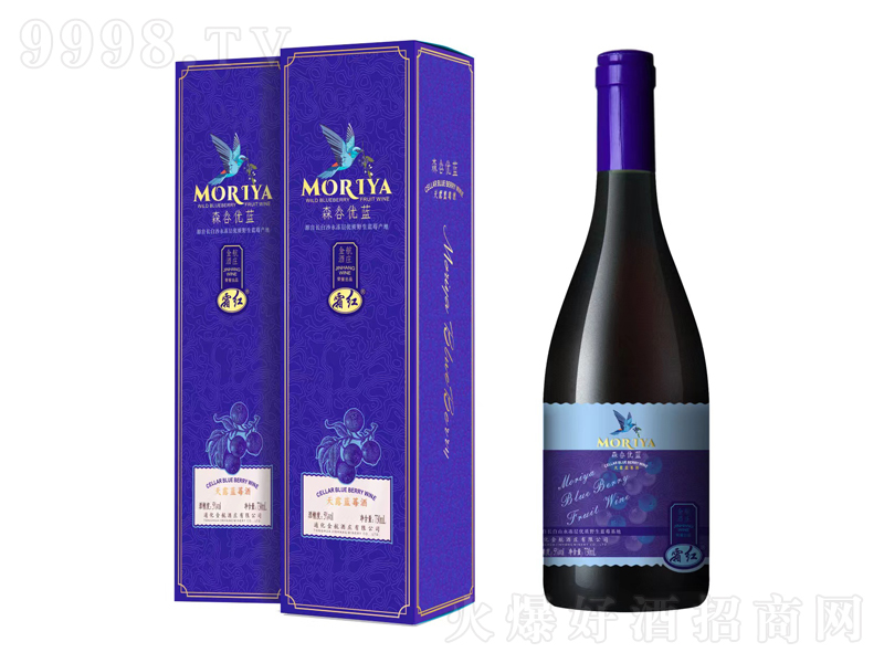 ɭ�ȃ��{��¶�{ݮ�ơ�5��730ml��-�خa��������Ϣ