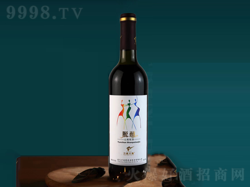 ͨ���fͨÓ��ɽ���Ѿơ�15��730ml��