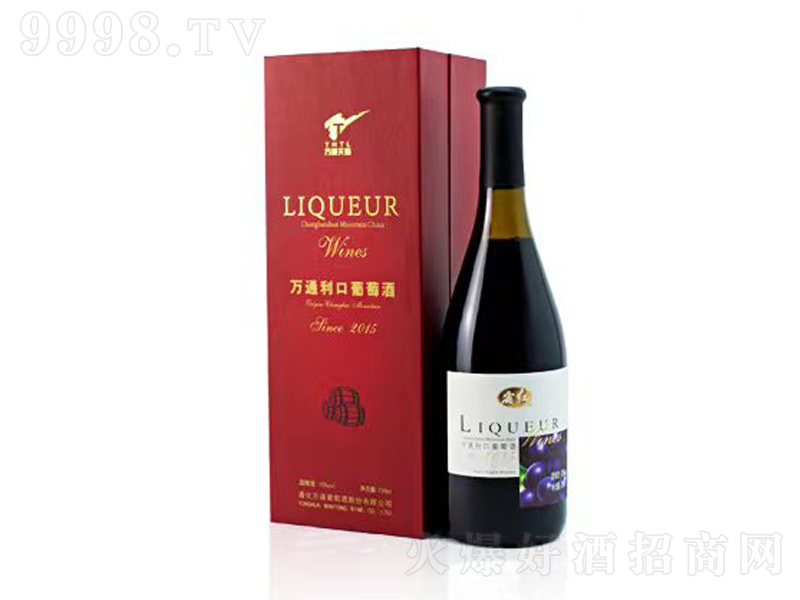 �fͨ�������Ѿơ�15��730ml��