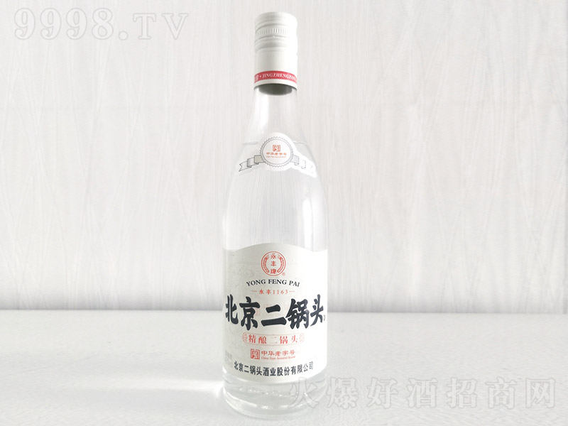 ���S�Ʊ�������^�ƾ�� �����͡�42�� 500ml��-�׾����Ϣ