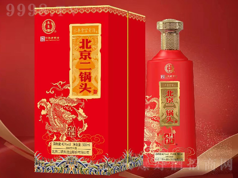 ���S�Ʊ�������^�ƾŶ���� �����͡�42�� 500ml��-�׾�������Ϣ