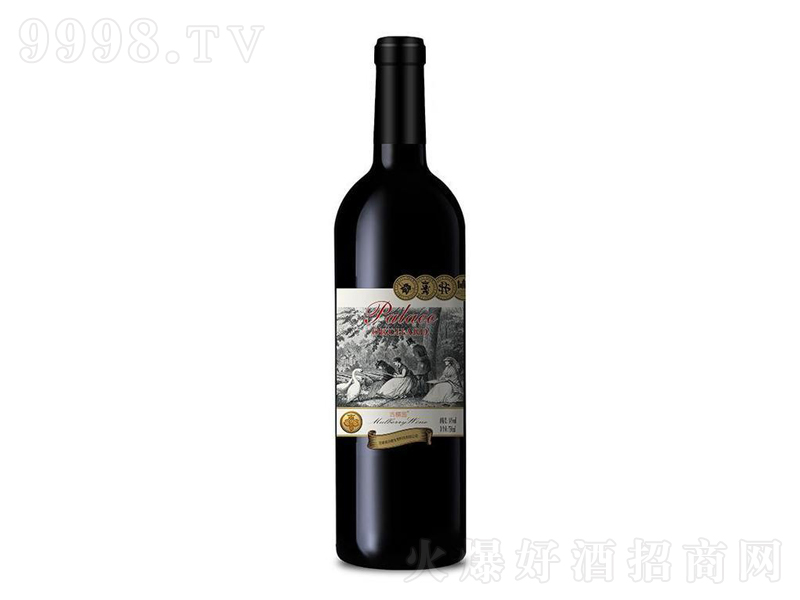 ��驈@ɣ�ؾ�ɣ�ظɼt�Ѳؾơ�8��750ml��
