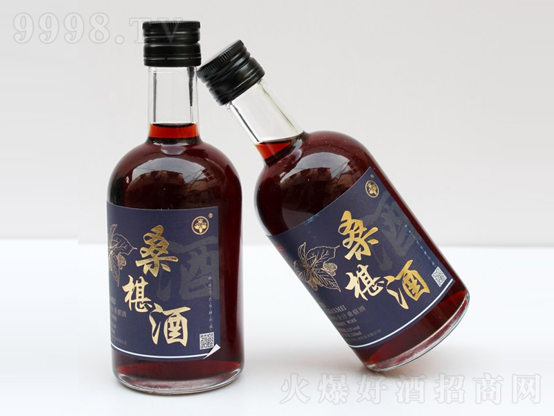 ��驈@ɣ�ԭ֭����B�����ơ�8��750ml��