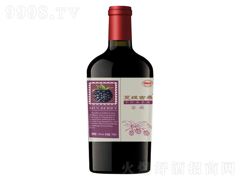 �ļ���ɣ�Ѳؼt�ơ�12��750ml��