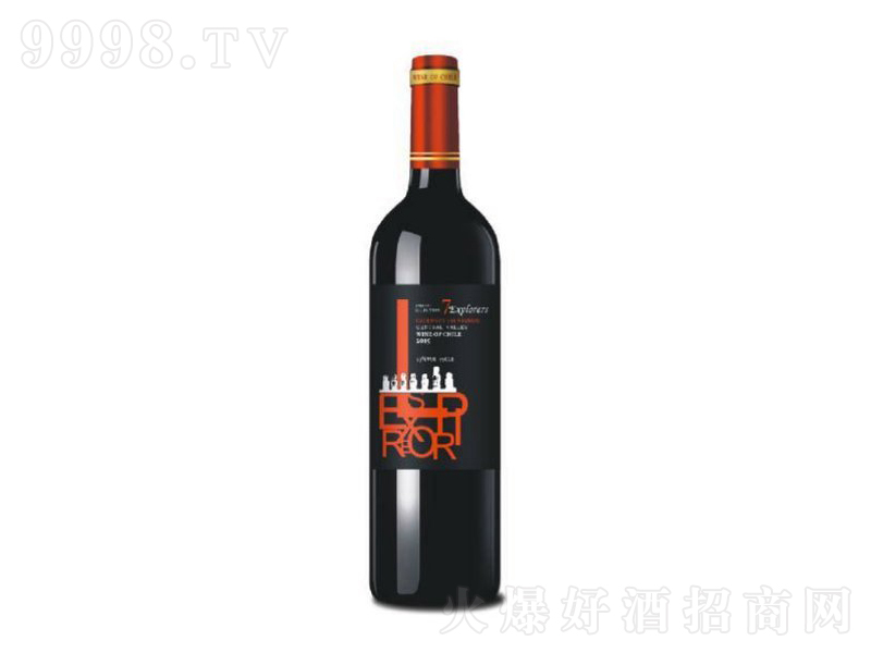 ����ݮ7�����زس�ϼ��t���Ѿơ�12��750ml��