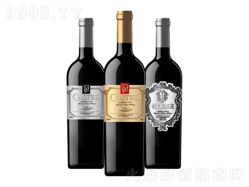 ����ݮ����Gastel���񠖽��y�Ƽt���Ѿơ�12��750ml��