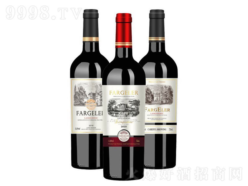 ����ݮ�������Ƃ���t���Ѿơ�12��750ml��