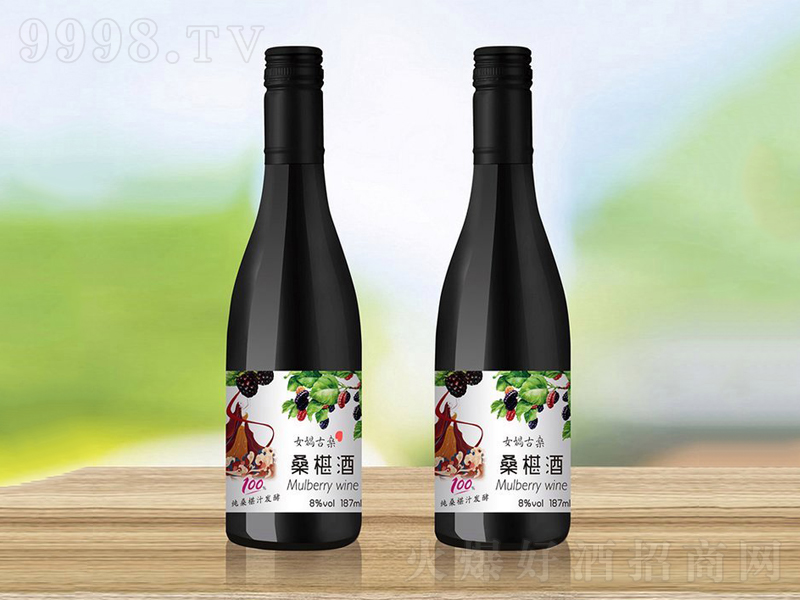 ����ݮŮ�z��ɣɣ��ԭ�{�ơ�8��187ml��