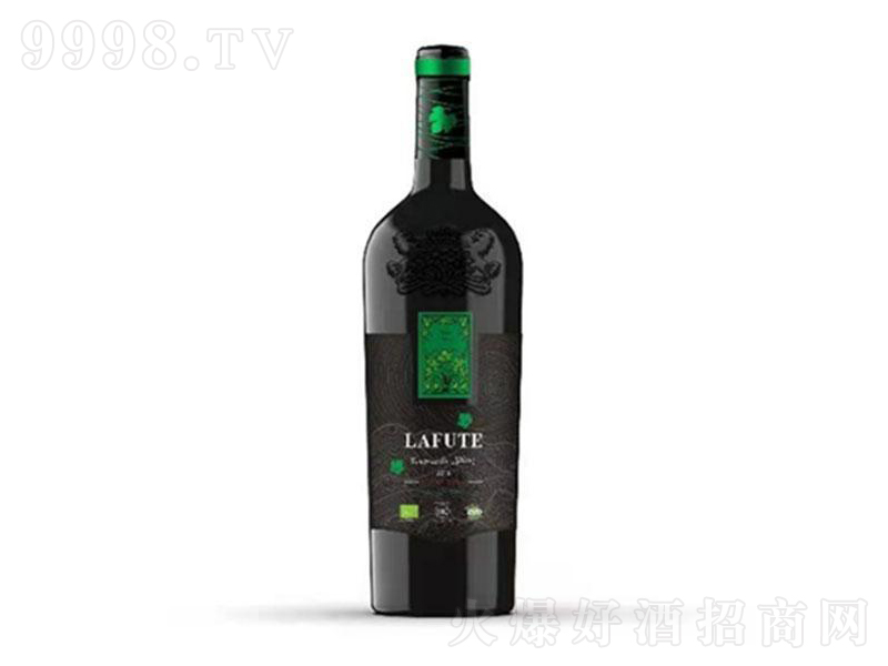 ����ݮ�����ص��������ЙC�ɼt���Ѿơ�12��750ml��
