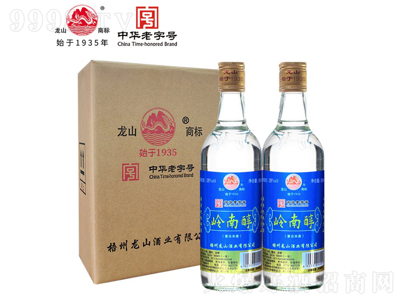 ��ɽ�ƎX�ϴ��Əͺ������͡�28��500ml��