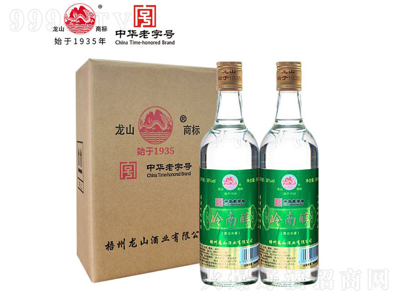 ��ɽ�ƎX�ϴ��Əͺ������͡�38��500ml��